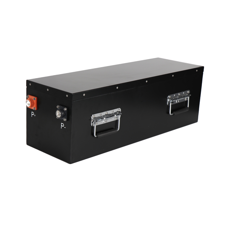 Lifepo4 72V 100Ah Battery Pack Ev - แบตเตอรี่รถยนต์ไฟฟ้า LiFePO4 48V 60V 72V ลิเธียมไอออนแพ็ค