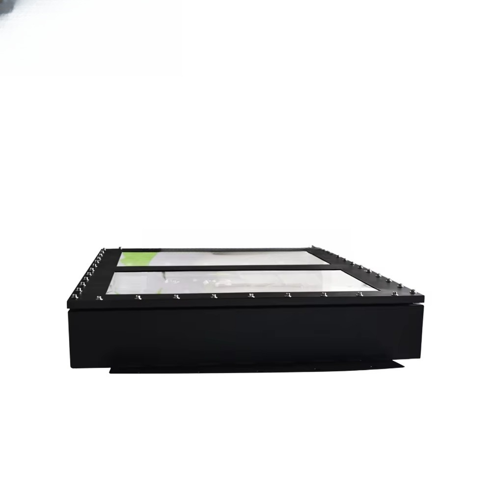 ชุดแบตเตอรี่ LiFePO4 สำหรับรถบ - Lifepo4 72V 100Ah Battery Pack Ev บทวิจารณ์และราคา
