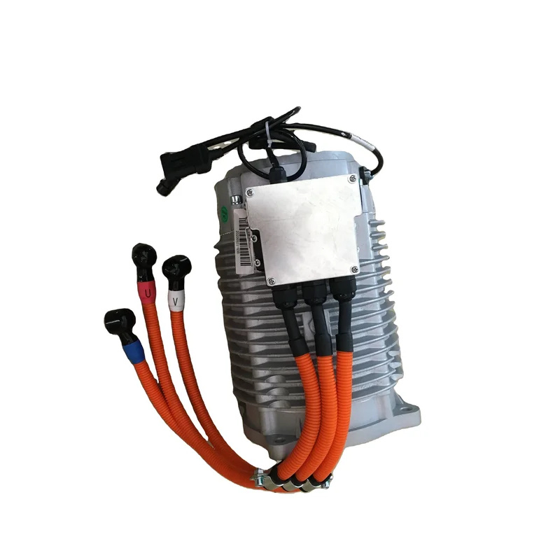 ซัพพลายเออร์ชุดแปลงรถยนต์ไฟฟ้า - Ev Electric Motor Conversion Kit Car บทวิจารณ์และราคา