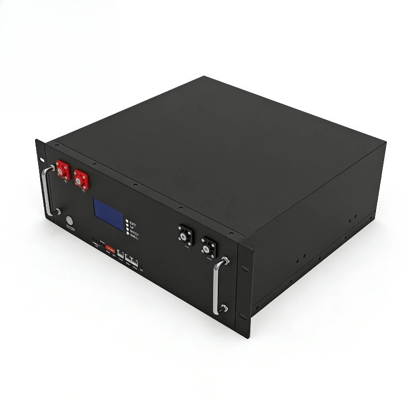 แบตเตอรี่ LiFePO4 3.2v 48V 51. - Lifepo4 72V 100Ah Battery Pack Ev บทวิจารณ์และราคา