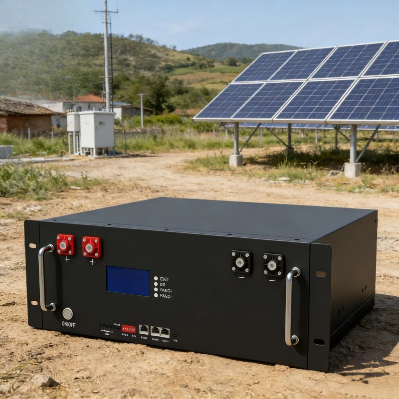 แบตเตอรี่ LiFePO4 3.2v 48V 51. - Lifepo4 72V 100Ah Battery Pack Ev บทวิจารณ์และราคา