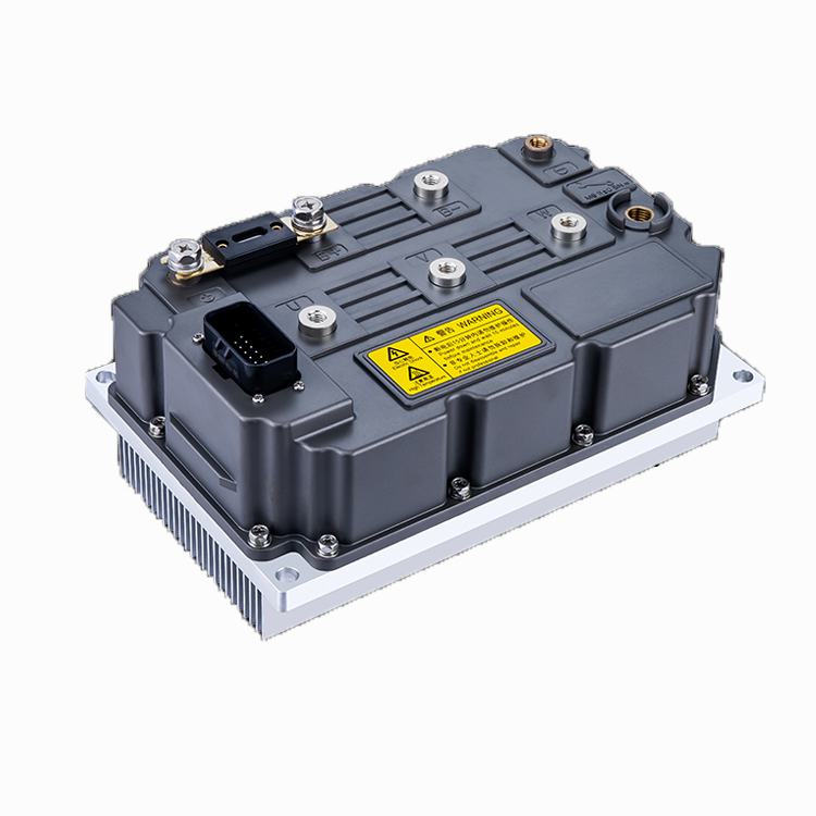 ชุดควบคุมมอเตอร์รถยนต์ไฟฟ้าประ - Ev Electric Motor Conversion Kit Car บทวิจารณ์และราคา