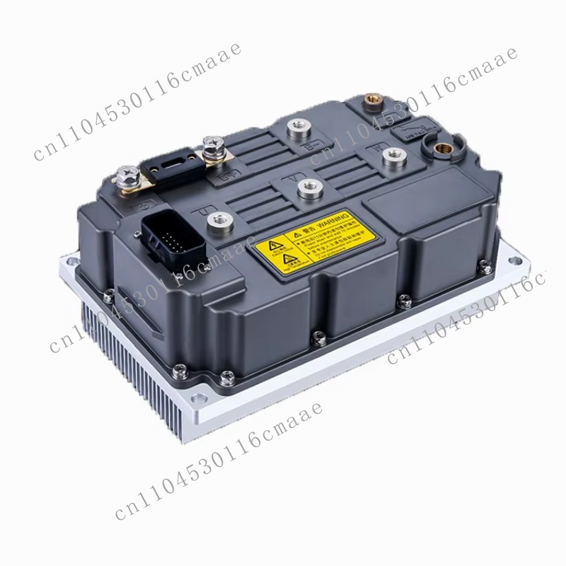 ชุดควบคุมมอเตอร์รถยนต์ไฟฟ้าประ - Ev Electric Motor Conversion Kit Car บทวิจารณ์และราคา
