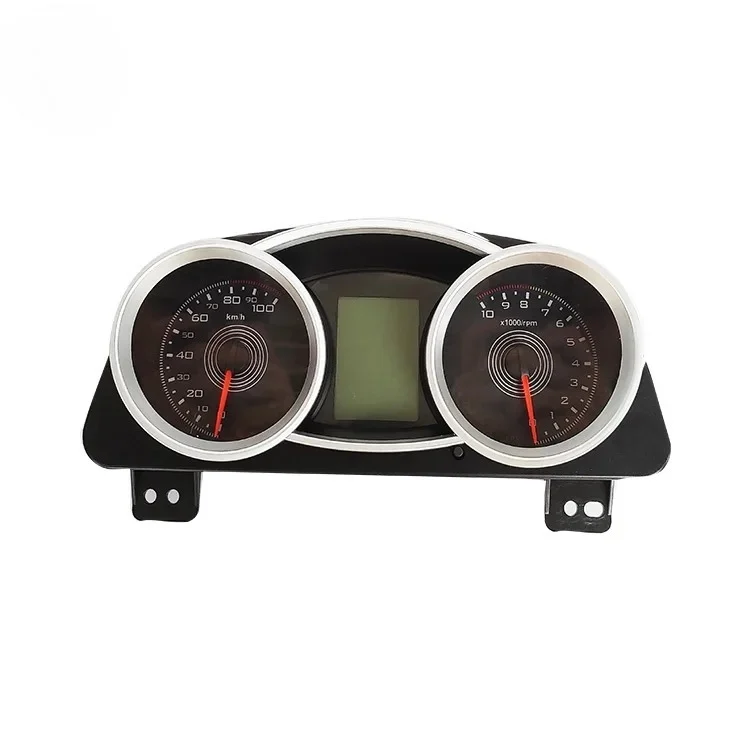 ชุดแปลงมอเตอร์ไฟฟ้าสำหรับเรือ/ - Ev Electric Motor Conversion Kit Car บทวิจารณ์และราคา