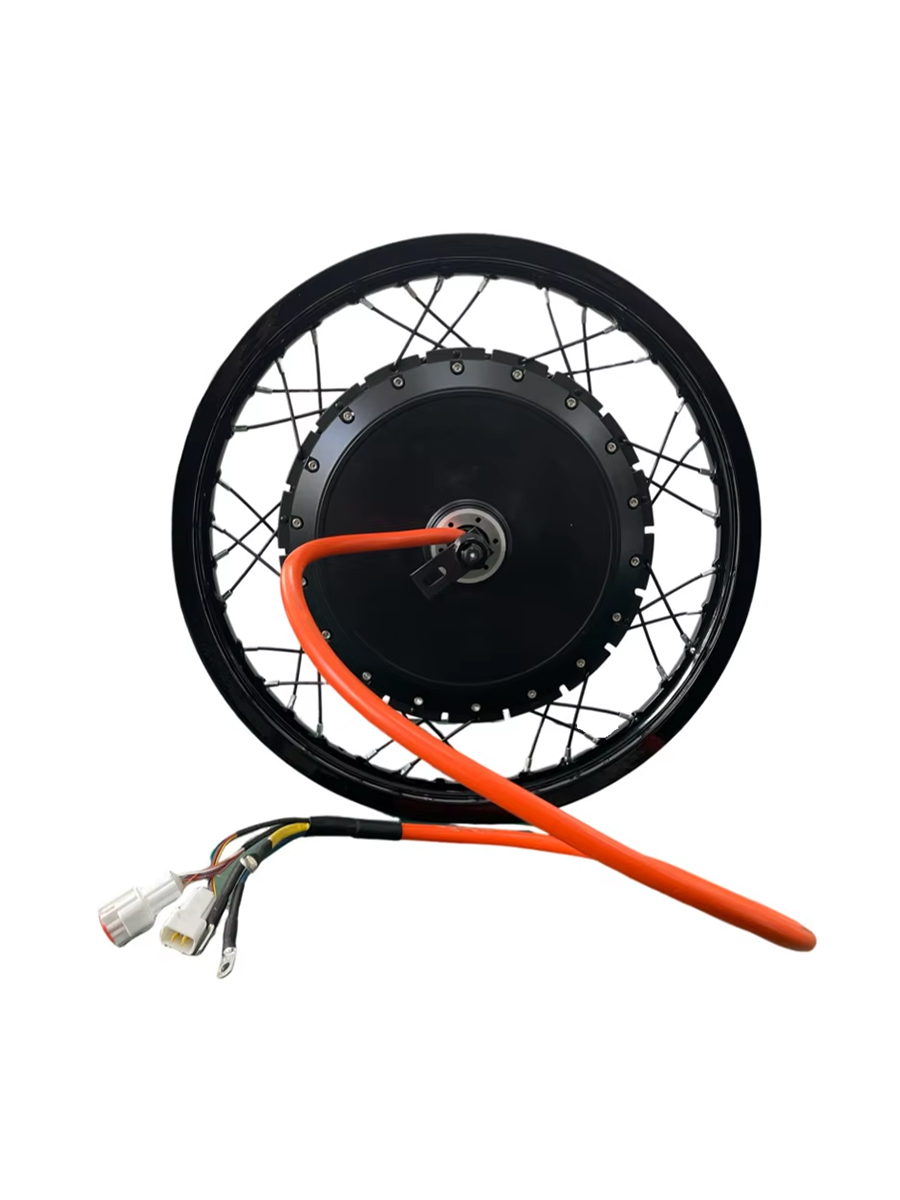 QS 273 40H V3 4000W สูงสุด 800 - Qs Motor 273 8000W Hub Motor บทวิจารณ์และราคา