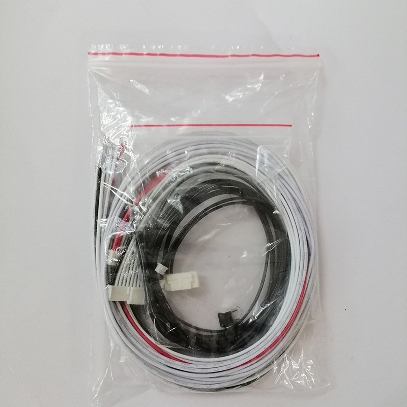 8S to 20S 22S 24S สมาร์ท Ant B - Smart Bms 24S 200A Bluetooth Lifepo4 บทวิจารณ์และราคา
