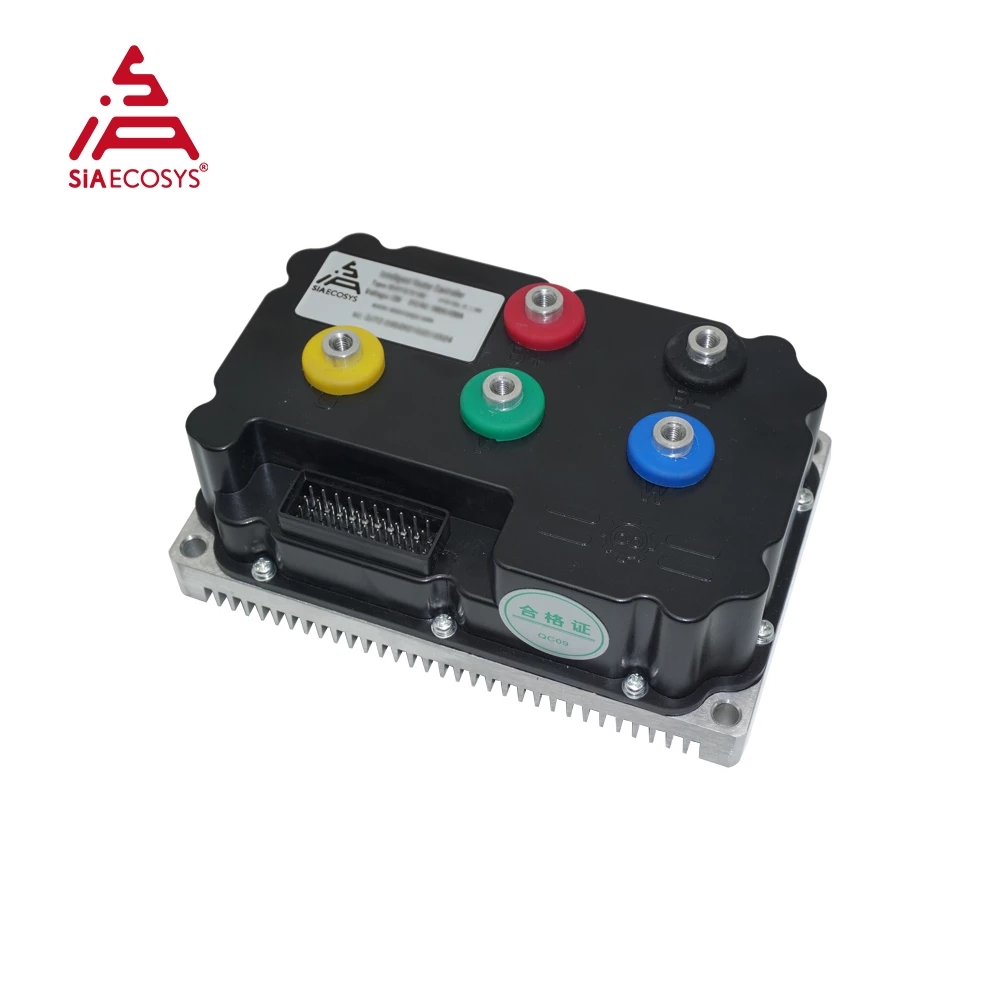 SIASZD142A-67 ชุดแปลงมอเตอร์ขั - Mid Drive Motor Kit 72V 5000W บทวิจารณ์และราคา