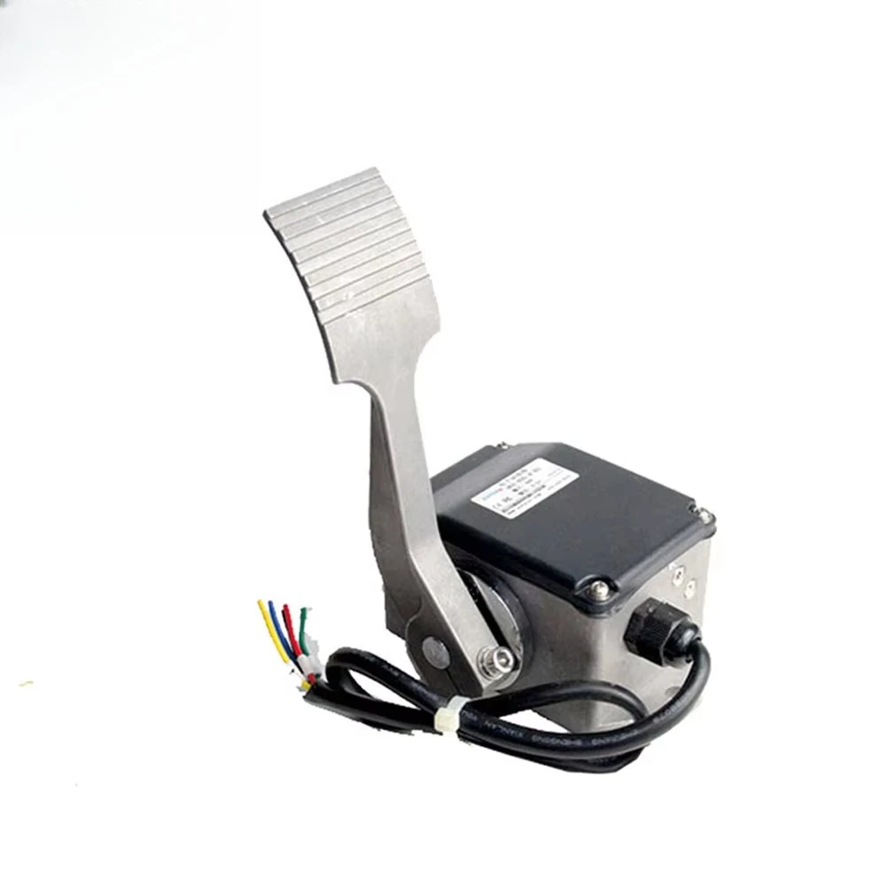 ชุดแปลงล้อพร้อมมอเตอร์ฮับ BLDC - Qs Motor 273 8000W Hub Motor บทวิจารณ์และราคา