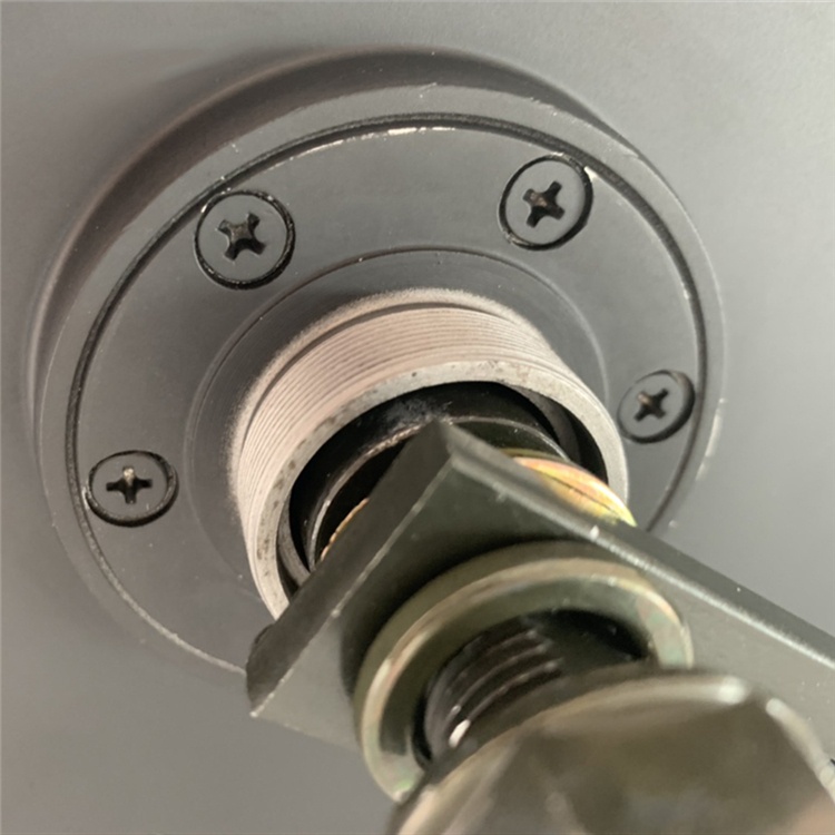 ขายดี：มอเตอร์ฮับไฟฟ้ากำลังสูง  - Qs Motor 273 8000W Hub Motor บทวิจารณ์และราคา