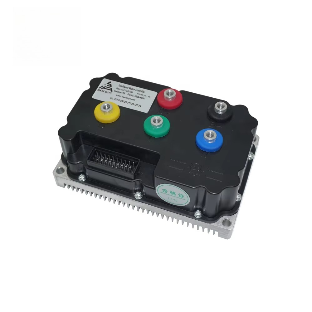 ขายดี: ชุดมอเตอร์ขับเคลื่อนกลา - Mid Drive Motor Kit 72V 5000W บทวิจารณ์และราคา