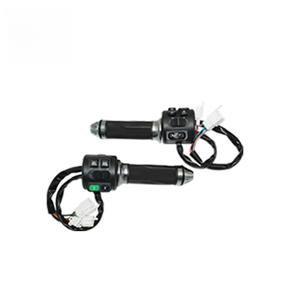ขายดี: ชุดมอเตอร์ขับเคลื่อนกลา - Mid Drive Motor Kit 72V 5000W บทวิจารณ์และราคา