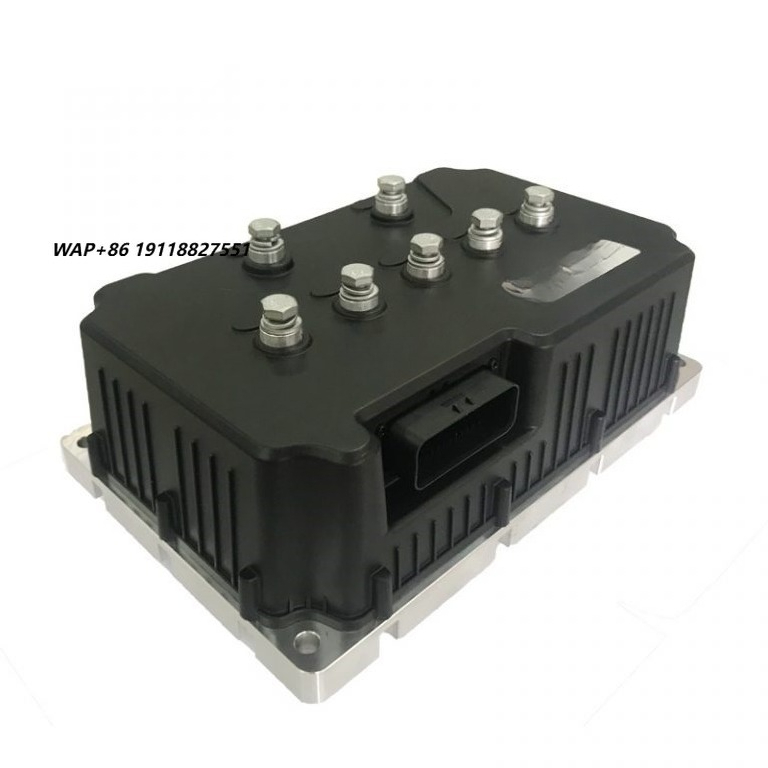 ชุดแปลงมอเตอร์ไฟฟ้าสำหรับรถยนต - Ev Electric Motor Conversion Kit Car บทวิจารณ์และราคา