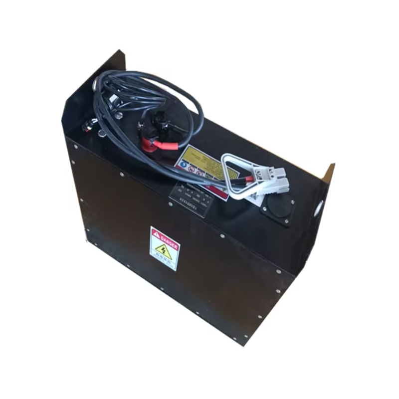 ชุดแบตเตอรี่ลิเธียมสำหรับยานยน - Lifepo4 72V 100Ah Battery Pack Ev บทวิจารณ์และราคา